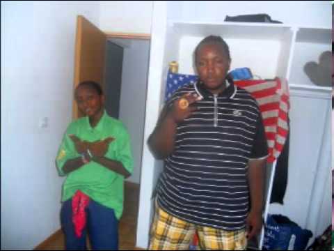 blicassty feat ti-blica_Menu-best-of.mpg