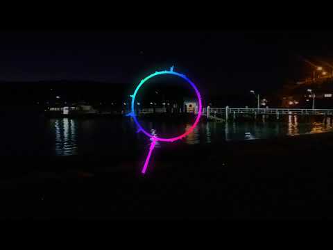 Via Ni Tebara [Dj Junior RemiX] _ Mo noqu ka talei