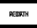 REBIRTH Baja Blast High Pitch