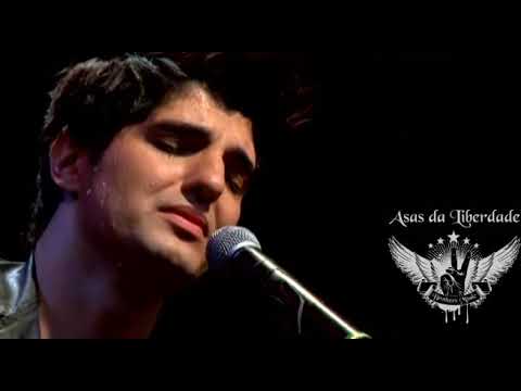 Brothers Music - "Sol da Justiça"