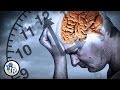 Top Shedding Light on Seasonal Affective Disorder, viral!