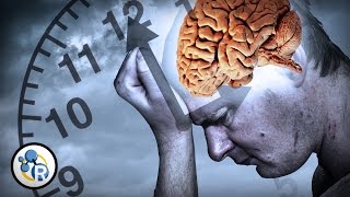 Shedding Light on Seasonal Affective Disorder