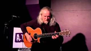 Roland Chadwick - The Cat's Whiskers (The Cat's Whiskers) - Live