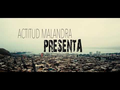 Dirty Game (Video Oficial ) Bonckley  Mcnapsis & La Caldera Del Diablo ( Dj Racso)