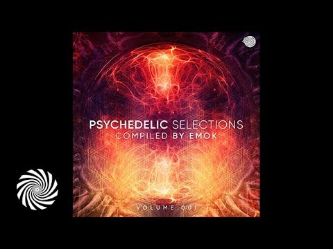 Vini Vici & Emok & Martin Vice & Off Limits - In & Out