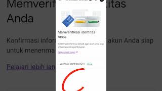 Download lagu Penyebab verifikasi alamat tidak muncul di google adsense, coba koment untuk update nya #adsense mp3