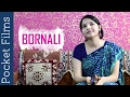 Assamese Housewifes Dilemma  Short Film  Bornali