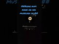 Agar Hum Kahe Beautiful Gazal Of Jagjit Singh Shorts Gazal Viralshorts
