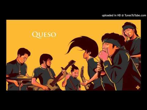 Queso ft. Radioactive sago project - Billy Boy