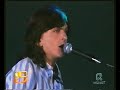Gianni Togni - Per Noi Innamorati (1983) (HQ Video) (Festivalbar)