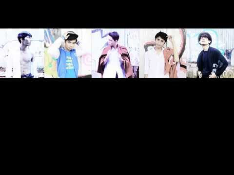 [INTERVIEW] @magentaradio  Sirius Dance - 10 Mei 2015