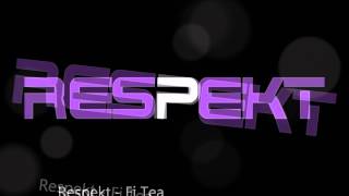 Respekt_Ei_Tea_Aiku_AP_Remix