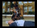 Mr Bean Season 1 Episode 7