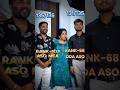 RANK 103 ENGLISH में आए FULL MARKS SSC CGL 2024 TOPPERS English By Neetu Mam Ssccgl2024 Ss