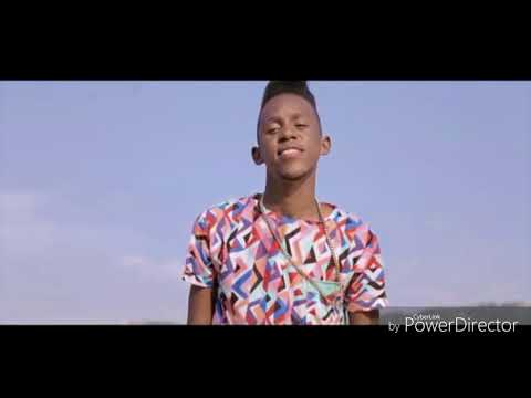 Young F - Las Mujeres De Ahora