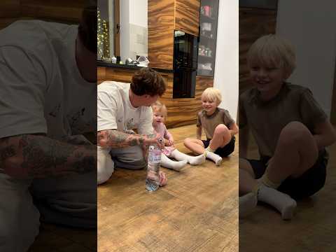 Что-то пошло не так 😂