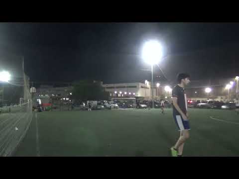 RABIA VS SENEME - #LigaNuñez - #Clausura SLD - 6/11/2022