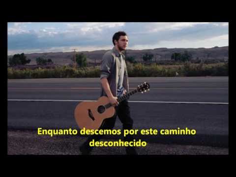 Download Lagu Gone Gone Gone Phillip Phillips Mp3 Schicokexal S Ownd