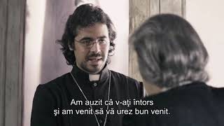 Download lagu Filme noi de groaza 2020 subtitrat în română mp3