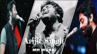 Feelings of Love Jukebox |Music planet | Arijit Singh songs |Arijit Singh jukebox |Best of 2023