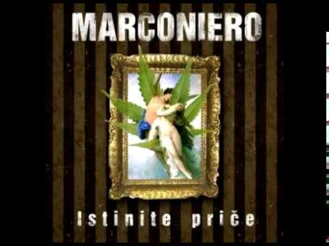 Marconiero - 12 - H8Olja
