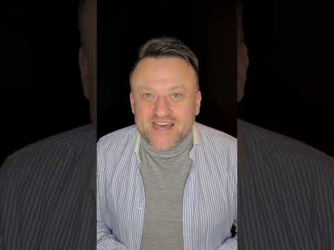 Jak zmrvit pohovor a nedostat práci #1