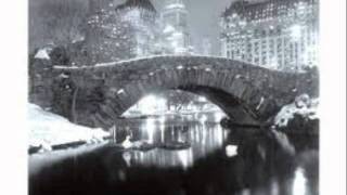 Kate Bush - Moments Of Pleasure 2011