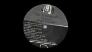 Oka & Yamazaki - Hot Cake ( Mark Broom Remix )