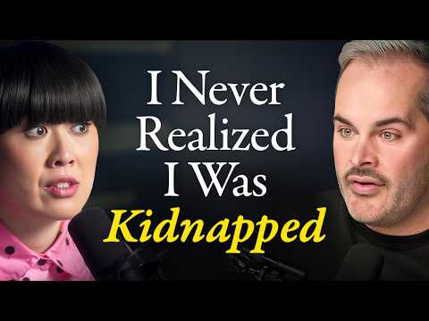 The Right Kidnapper
