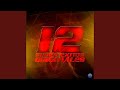 Casi un Ano