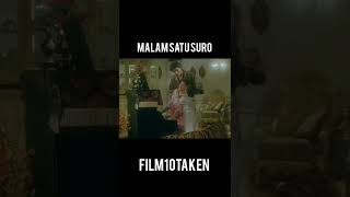 Download lagu Cuplikan Film malam satu suro #Film10Taken mp3
