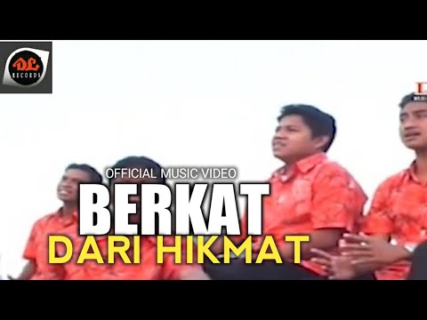 Abenwin - Berkat Dari Hikmat [ Lagu  Rohani Manado ]