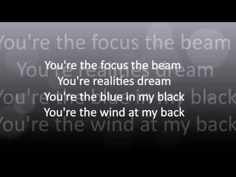 Wind at my Back - Spock's Beard