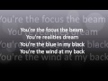 Wind at my Back - Spock's Beard 