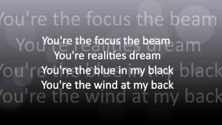 Wind at my Back - Spock&#39;s Beard