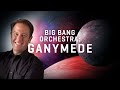 Video 1: VSL Big Bang Orchestra Ganymede - Einführung