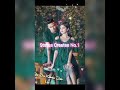 Pawandeep Rajan Status Tere Chehre Mein Woh Jaadu Hai Whatsapp Status Editing Inshort