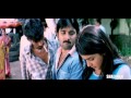 Sasirekha Parinayam Movie Yedho Yedho II Video Song Tarun Genelia