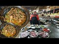 Dua Restaurant Famous Desi Murgh Karahi Recipe | Desi Chicken Karahi Recipe