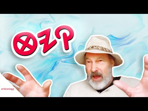 Psalms 119 – Epilogue: TAV + Two – Part A