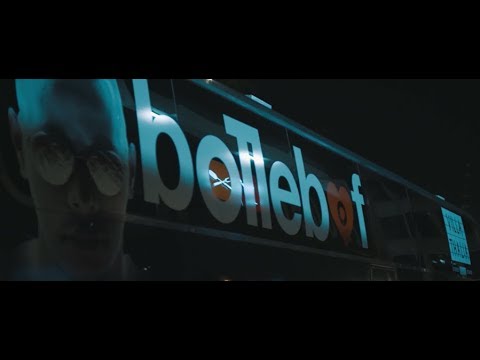 AFTERMOVIE BDAY BASH #BOLLEVLOG 14✨