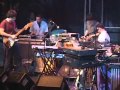 Angel Parra Trio - Quail Bait