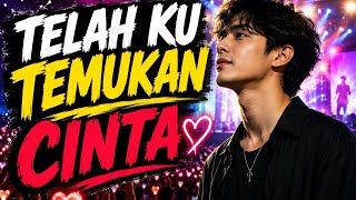 Download lagu LAGU TELAH KUTEMUKAN CINTA 💔 Lagu Slow Rock Melayu Terbaru 2026 | Lagu Sedih Menyentuh Hati mp3 Download lagu LAGU TELAH KUTEMUKAN CINTA 💔 Lagu Slow Rock Melayu Terbaru 2026 | Lagu Sedih Menyentuh Hati mp3