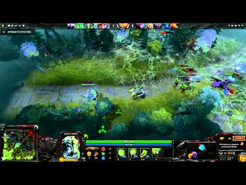 y0nd - Earth spirit vol.2