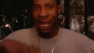 O G C  Originoo Gunn Clappaz-Hurricane Starang  Danjer