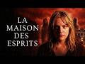 Spirit FRENCH Film En Français Elisabeth Moss Greg Evigan Austin O Brien Valerie Wildman