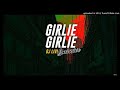 Girlie Girlie-Dj Livi X Blue Lagoon (Tropical Chill Reggae ReMix 2021)