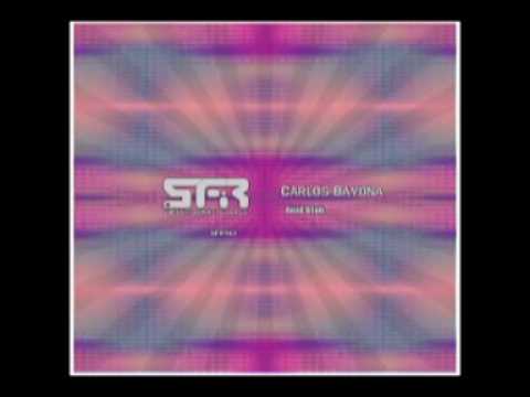 SFR123 - Carlos Bayona - Acid Stab  (Original Mix)