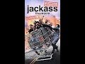 Opening To Jackass The Movie 2003 VHS