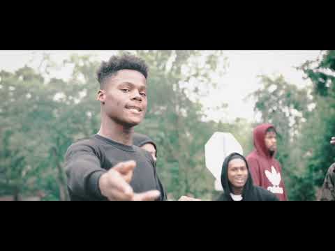 Money Reekk “Freestyle” Dir.By@Shotbymook